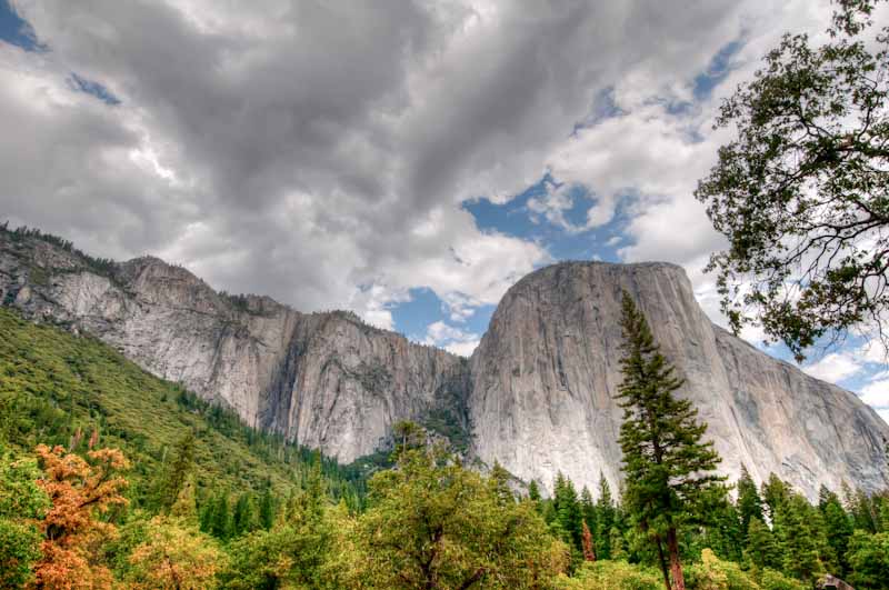 USA_2013_5373_hdr